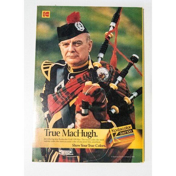 National Geographic Magazine September 1988 Centennial Edition - Picture 5 of 8